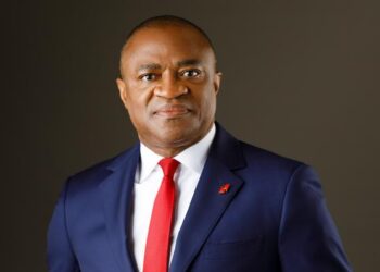 UBA set to unveil Whitepaper on Africa’s financial infrastructure 