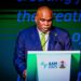 Oramah’s legacy: How Afreximbank’s visionary leader redefined Africa’s trade and development 