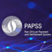 Africa’s Payment Revolution: PAPSS network expands, powering continental trade dream 