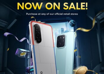 Why choose POCO: Real experiences behind the power of M7 and C85 