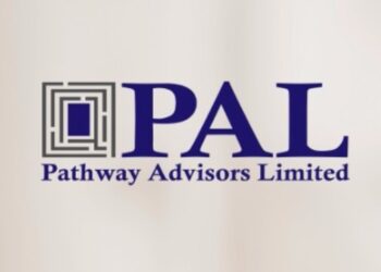 Pathway Advisors Limited leads another N6.135 billion in Oversubscribed Series 1 Commercial Paper for Veritasi Homes & Properties Plc. 