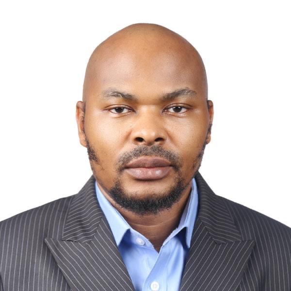 Adekunle Alade, Founder/CEO