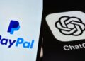 PayPal partners with OpenAI to integrate digital wallet into ChatGPT