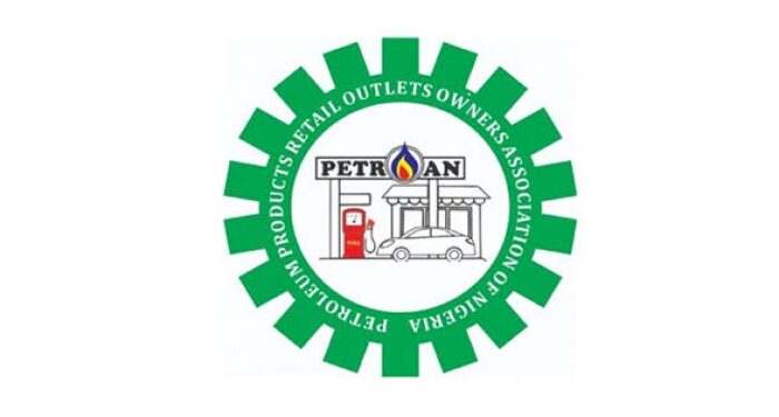 15% Fuel Import Duty: PETROAN urges regulators to prevent monopoly in oil market