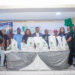 Project BLOOM scales up impact with second outreach in Ajegunle, Lagos 