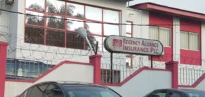 Regency Alliance opens N3.04 billion rights issue to boost capital base