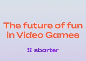 Sbarter launches a unique protocol for skill-based gaming 