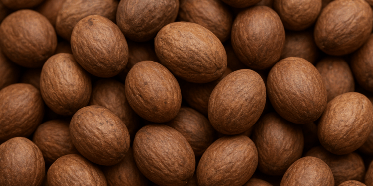 Shea nuts export ban splits industry as female pickers lose, processors gain 