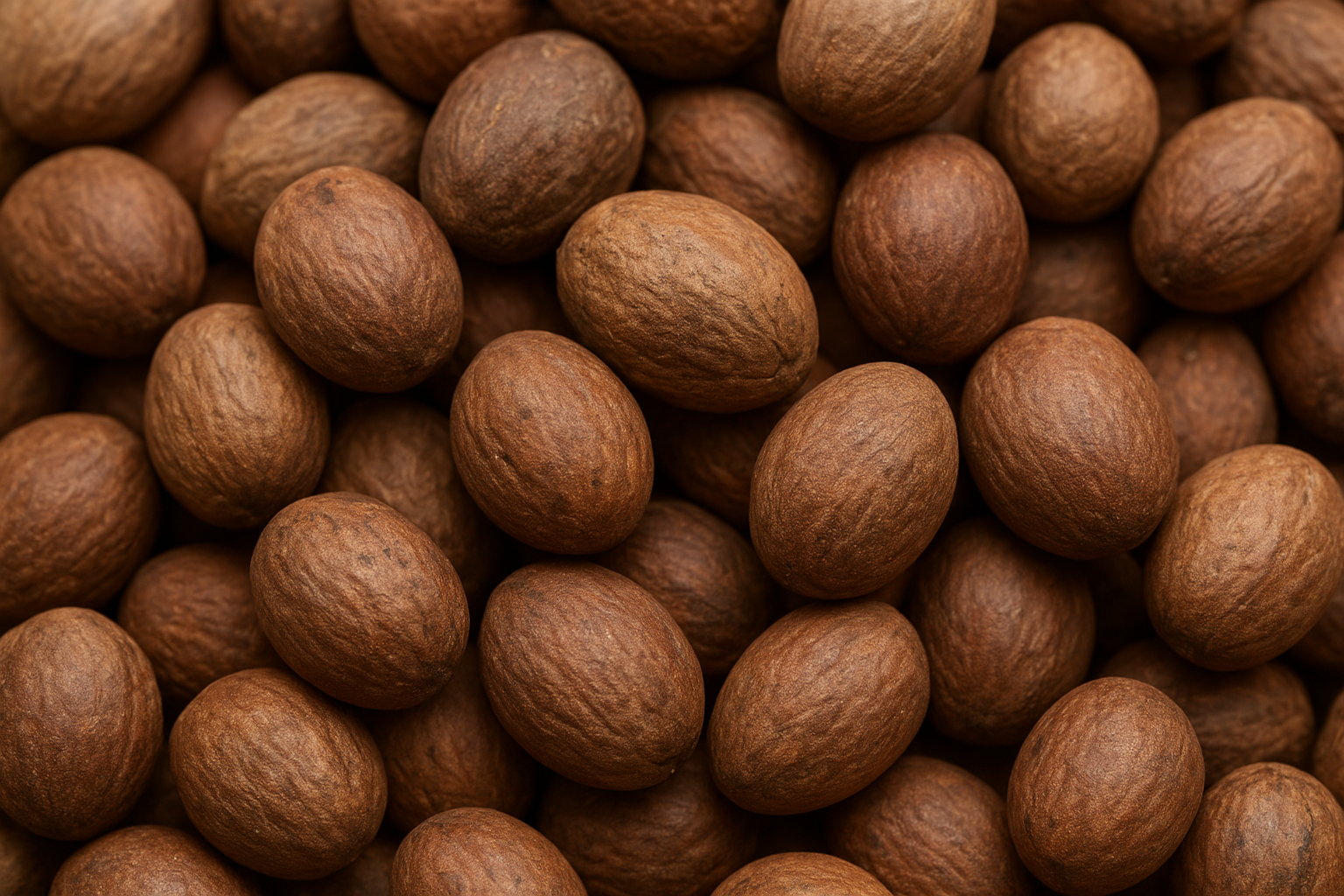 Shea nuts export ban splits industry as female pickers lose, processors gain 