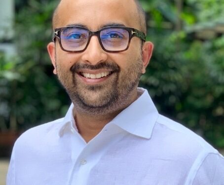 Spiro raises $100 million in Africa’s largest-ever investment in electric mobility