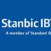 Stanbic IBTC announces new Group CEO, Chukwuma Nwokocha 