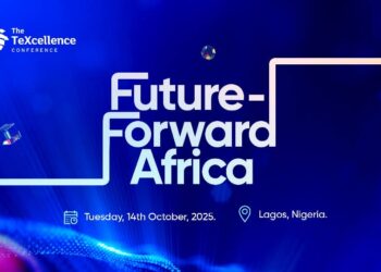 TeXcellence 2025 returns to redefine Africa’s role in the global tech landscape 