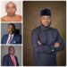 Tetracore Energy Group expands board, welcomes Oscar Onyema, Aisha Balewa, and Ayodele Oni