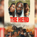 Daniel Etim-Effiong’s “The Herd” grosses N30.1 million in box office debut