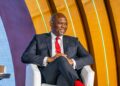 Elumelu seeks mobilization of Africa’s $4 trillion domestic capital