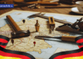 Top 10 high-paying artisan jobs in Germany for skilled migrants in 2025