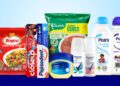 Q3 2025 interim unaudited financial report: Unilever Nigeria delivers 50% revenue growth, doubles profit after tax to N22 Billion