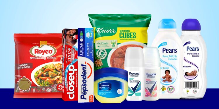 Q3 2025 interim unaudited financial report: Unilever Nigeria delivers 50% revenue growth, doubles profit after tax to N22 Billion