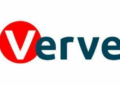 Verve and Google Play offer luxurious one-night staycation and more 