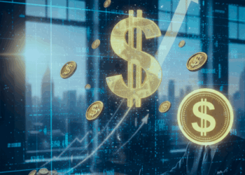 Trading currencies the Buffett way 