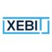 Xebit