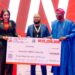 Zenith Bank to Ignite Africa’s Next Tech Revolution with Zecathon 5.0 — N140 million in prizes