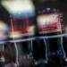 Coca-Cola HBC to acquire majority stake in Coca-Cola Beverages Africa in $2.6 billion deal 