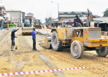 Indigenous contractors to begin nationwide protest on Nov 3 over unpaid 2024 projects