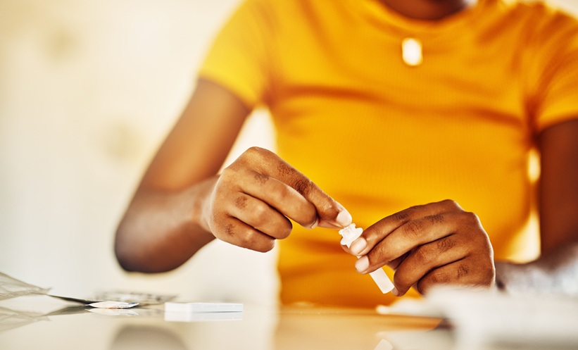 Over 50% of migrant HIV cases in Switzerland occur post-migration – Study