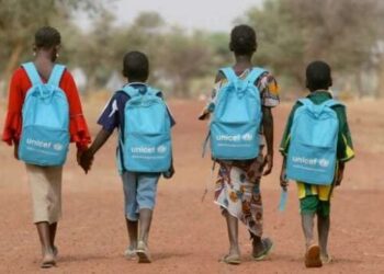 Beyond the big numbers: Rethinking how we tell stories about education in Nigeria