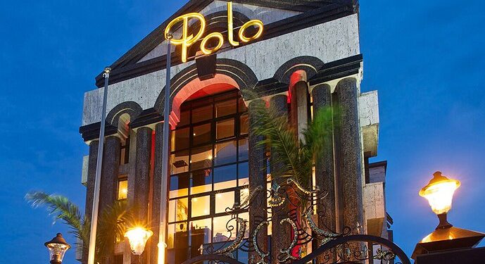 Polo Luxury issues clarification and consumer advisory amid misleading reports