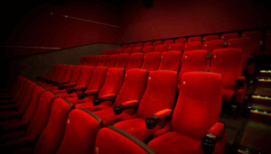 10 movies that crossed N100 million at Nigerian Box Office 2026 YTD