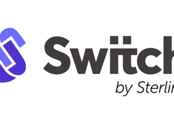 Switch and Thunes partner to unlock instant, free Naira top-ups from GBP/EUR