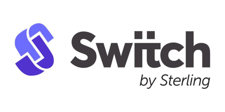 Switch and Thunes partner to unlock instant, free Naira top-ups from GBP/EUR