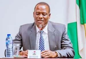 FG clears over N700 billion owed to contractors, approves payments to 1,240 firms 