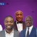Meet 10 founders of Nigerian airlines driving $2.5bn aviation industry