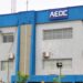 AEDC lays off workers in major restructuring drive