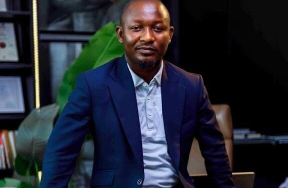 ARN Foods redeems N3.86bn series 1 commercial paper ahead of maturity