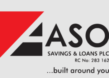 Top 10 best-performing Nigerian stocks in October 2025 