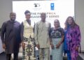 Africa’s First Family Office Movement advances in Lagos as 7 Generations Institute unveils a new model for family governance and continental prosperity 
