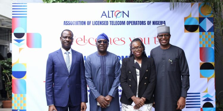 Tax reform: Presidential Committee seeks 90% cut in local govt. taxes 