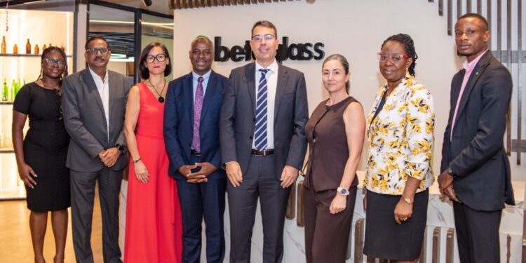 Beta Glass hits over N1 trillion socio-economic impact in Nigeria – Deloitte Report