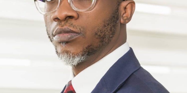 C & I leasing PLC Credit Rating upgraded to Bbb (Long term) and A2 (Short term)