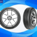 See 10 most popular car tyre brands in Nigeria as of 2025    