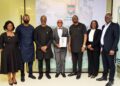 Champion Breweries PLC Conducts Signing Ceremony for Proposed N15.9bn Rights Issue