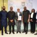 Champion Breweries PLC Conducts Signing Ceremony for Proposed N15.9bn Rights Issue