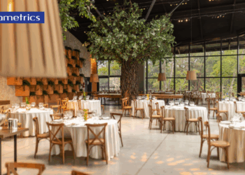 See costs of renting event halls in top Lagos and Abuja hotels 