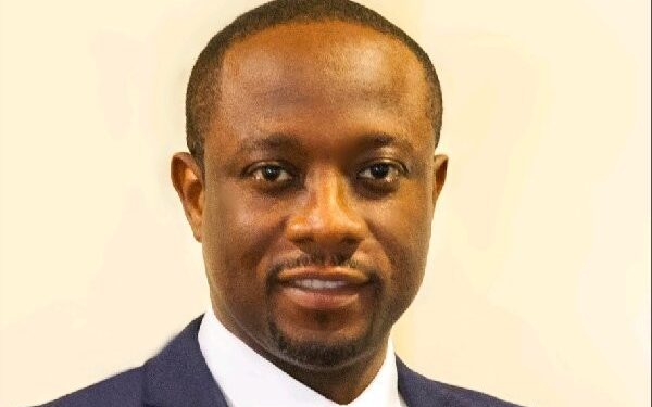 Nigeria’s inflation still among world’s highest despite drop to 16% – JP Morgan MD 
