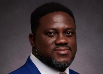 The rise of everyday investors: How Leadway Asset Management Company is breaking barriers