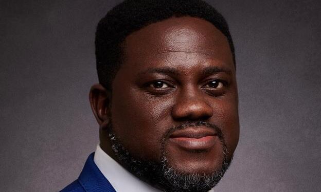 The rise of everyday investors: How Leadway Asset Management Company is breaking barriers 